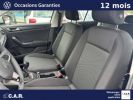 Annonce Volkswagen T-Roc 1.0 TSI 110 Start/Stop BVM6