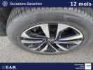 Annonce Volkswagen T-Roc 1.0 TSI 110 Start/Stop BVM6 Active