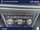 Annonce Volkswagen T-Roc 1.0 TSI 110 Start/Stop BVM6 Active