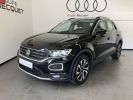 Annonce Volkswagen T-Roc 1.0 TSI 110 Start/Stop BVM6 Active