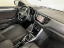 Annonce Volkswagen T-Roc 1.0 TSI 110 Start/Stop BVM6 Active