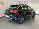 Annonce Volkswagen T-Roc 1.0 TSI 110 Start/Stop BVM6 Active