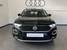 Annonce Volkswagen T-Roc 1.0 TSI 110 Start/Stop BVM6 Active