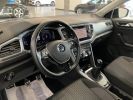 Annonce Volkswagen T-Roc 1.0 TSI 110 Start/Stop BVM6 Active