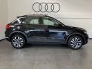 Annonce Volkswagen T-Roc 1.0 TSI 110 Start/Stop BVM6 Active