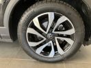 Annonce Volkswagen T-Roc 1.0 TSI 110 Start/Stop BVM6 Active