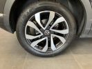 Annonce Volkswagen T-Roc 1.0 TSI 110 Start/Stop BVM6 Active