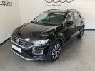 Annonce Volkswagen T-Roc 1.0 TSI 110 Start/Stop BVM6 Active