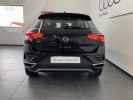 Annonce Volkswagen T-Roc 1.0 TSI 110 Start/Stop BVM6 Active