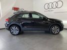 Annonce Volkswagen T-Roc 1.0 TSI 110 Start/Stop BVM6 Active