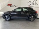 Annonce Volkswagen T-Roc 1.0 TSI 110 Start/Stop BVM6 Active