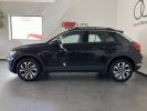 Annonce Volkswagen T-Roc 1.0 TSI 110 Start/Stop BVM6 Active