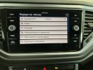 Annonce Volkswagen T-Roc 1.0 TSI 110 Start/Stop BVM6 Active