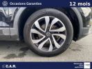 Annonce Volkswagen T-Roc 1.0 TSI 110 Start/Stop BVM6 Active