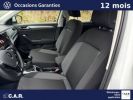 Annonce Volkswagen T-Roc 1.0 TSI 110 Start/Stop BVM6 Active