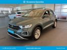 Voir l'annonce Volkswagen T-Roc 1.0 TSI 110 Start/Stop BVM6 Life