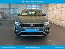 Annonce Volkswagen T-Roc 1.0 TSI 110 Start/Stop BVM6 Life