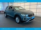 Annonce Volkswagen T-Roc 1.0 TSI 110 Start/Stop BVM6 Life