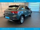 Annonce Volkswagen T-Roc 1.0 TSI 110 Start/Stop BVM6 Life