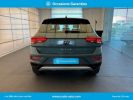 Annonce Volkswagen T-Roc 1.0 TSI 110 Start/Stop BVM6 Life