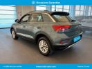 Annonce Volkswagen T-Roc 1.0 TSI 110 Start/Stop BVM6 Life