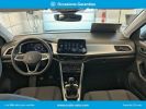 Annonce Volkswagen T-Roc 1.0 TSI 110 Start/Stop BVM6 Life