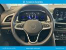 Annonce Volkswagen T-Roc 1.0 TSI 110 Start/Stop BVM6 Life