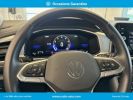 Annonce Volkswagen T-Roc 1.0 TSI 110 Start/Stop BVM6 Life