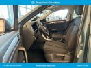 Annonce Volkswagen T-Roc 1.0 TSI 110 Start/Stop BVM6 Life