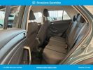 Annonce Volkswagen T-Roc 1.0 TSI 110 Start/Stop BVM6 Life