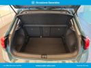 Annonce Volkswagen T-Roc 1.0 TSI 110 Start/Stop BVM6 Life