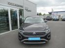 Annonce Volkswagen T-Roc 1.0 TSI 110 Start/Stop BVM6 Life