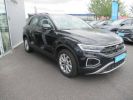 Annonce Volkswagen T-Roc 1.0 TSI 110 Start/Stop BVM6 Life