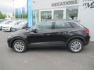 Annonce Volkswagen T-Roc 1.0 TSI 110 Start/Stop BVM6 Life