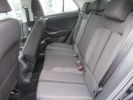 Annonce Volkswagen T-Roc 1.0 TSI 110 Start/Stop BVM6 Life