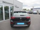 Annonce Volkswagen T-Roc 1.0 TSI 110 Start/Stop BVM6 Life