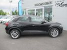 Annonce Volkswagen T-Roc 1.0 TSI 110 Start/Stop BVM6 Life