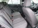 Annonce Volkswagen T-Roc 1.0 TSI 110 Start/Stop BVM6 Life