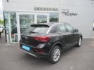 Annonce Volkswagen T-Roc 1.0 TSI 110 Start/Stop BVM6 Life