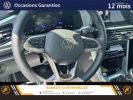 Annonce Volkswagen T-Roc 1.0 tsi 110 start/stop bvm6 life