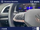 Annonce Volkswagen T-Roc 1.0 TSI 110 Start/Stop BVM6 Life