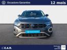 Annonce Volkswagen T-Roc 1.0 TSI 110 Start/Stop BVM6 Life