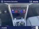 Annonce Volkswagen T-Roc 1.0 TSI 110 Start/Stop BVM6 Life