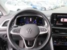 Annonce Volkswagen T-Roc 1.0 TSI 110 Start/Stop BVM6 Life Business