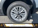 Annonce Volkswagen T-Roc 1.0 tsi 110 start/stop bvm6 life plus