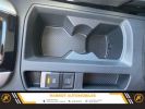 Annonce Volkswagen T-Roc 1.0 tsi 110 start/stop bvm6 life plus