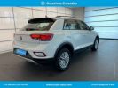 Annonce Volkswagen T-Roc 1.0 TSI 110 Start/Stop BVM6 Life Plus