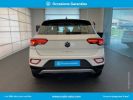 Annonce Volkswagen T-Roc 1.0 TSI 110 Start/Stop BVM6 Life Plus