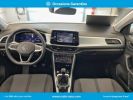 Annonce Volkswagen T-Roc 1.0 TSI 110 Start/Stop BVM6 Life Plus