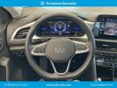 Annonce Volkswagen T-Roc 1.0 TSI 110 Start/Stop BVM6 Life Plus